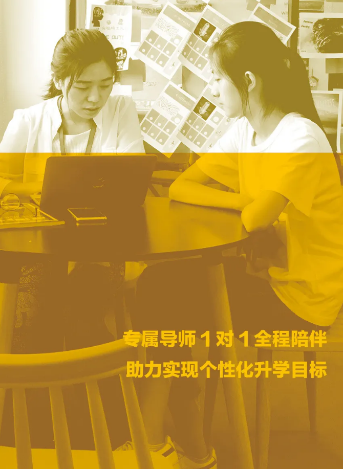 安徽中职网上录取平台_安徽省中等职业学校网上招生录取平台_安徽省中职网上招生录取平台