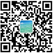 北京市信息管理学校人大附中班音乐专业测试方案